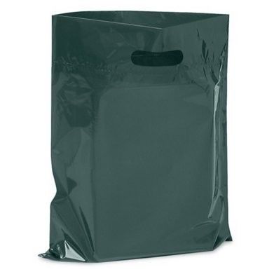 再生利用できる注文のロゴのショッピング モールのための再使用可能な買い物袋