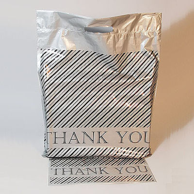 非有毒な注文のロゴのスーパーマーケットの昇進のための再使用可能な買い物袋