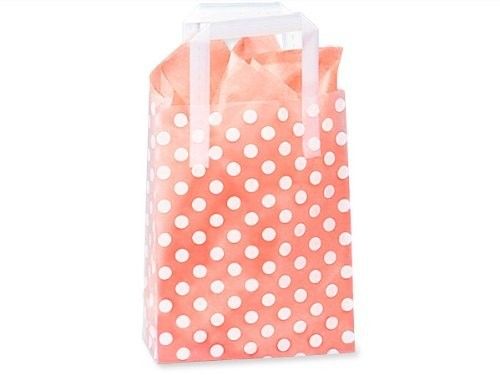 漏出証拠の注文のロゴの再使用可能な買い物袋、無臭のプラスチック ハンド・バッグ